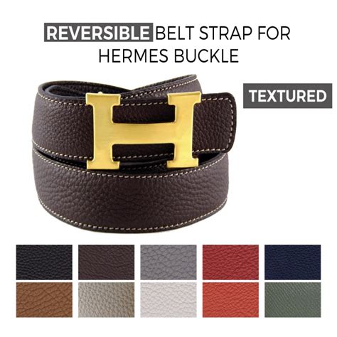 hermes belt 100 replace|hermes leather belt kit.